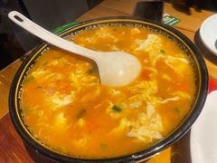 -连锦记海鲜烧烤大排档·锦州特色(西安路交大店)
