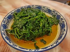 -玲珑餐厅(陕西南路店)