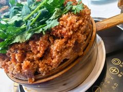 -渝尾巴烤鱼(总店)