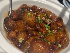 -集贤门·徽菜(福田店)