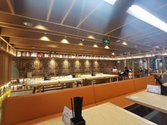 -味千拉面(大悦城店)