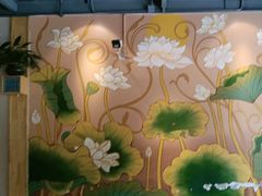 -金塔傣乡·云南民族特色菜·傣味手抓饭(金瓦路店)