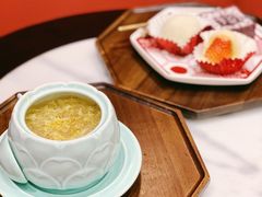 -裕莲楼(环球港店)