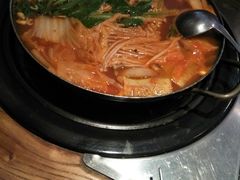 -云龙·烤肉专门店(东方路店)