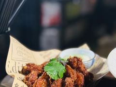 -杨梅市场·打工人小酒馆(新天地店)