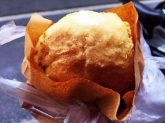 -牛煎里牛肉煎包淮南牛肉汤(广东路店)