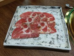 -龙神·炭烧酒场深夜食堂(新街口店)