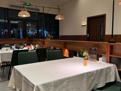 -客颂·客家宴(大壮国际广场店)