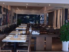 -必胜客(海滨店)