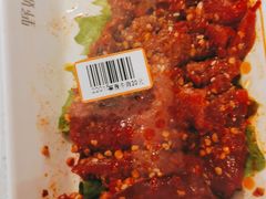 -野妹火锅(龙岗店)
