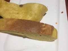 -八大碗·地道东北菜(东陵西路店)