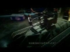 -万达影城(春树里广场店)