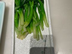 -假装苏杭·园林餐厅(陆家嘴中心店)