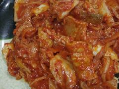 -贤花饭店(凯德店)
