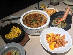 -boundaries籬苑(瑞光创意工厂-贰号院店)