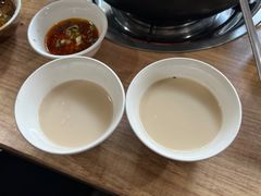 -尼玛藏家风味园(阿山食城店)