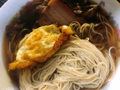 -状元楼(东大街店)