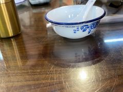 -缘来聚·徽菜名店(黄山宏村店)