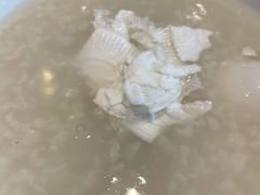 -黄但记老店·陈村粉食府