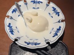 -千代武日本料理(哈西店)