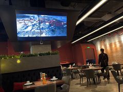 -404干式熟成牛排馆•聚会餐厅