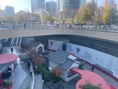 -石家庄万象城
