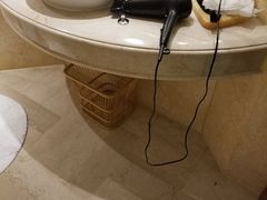 -芜湖白金汉爵大酒店