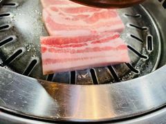 -香猪坊韩国烤肉专属门店(魏公村店)