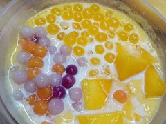 多芒小丸子-赵记传承(佛山禅城魁奇路店)