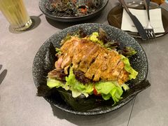 -Ninethirty by Awfully Chocolate(天环广场店)