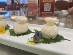 -桃园盛宴·岭南粤菜·手工茶点(南庄店)