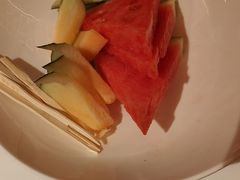 -宝轩渔府·海鲜(水上店)