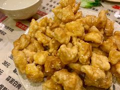 -吉味馆(柠溪店)