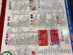-仁信双皮奶(庙前直街店)