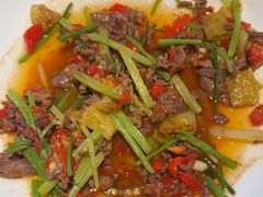 -上名堂·鱼头好吃(体育场路店)