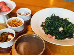 -丹江渔村(龙旗店)