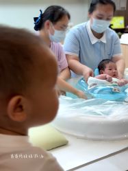 -禧月荟S月子中心(侨城店)