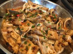 -阿多私房菜(顺德店)