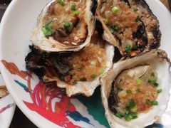 -阳光岛·海鲜盛宴(银泰中心in99店)