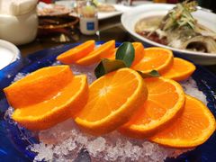 -登瀛楼(鼓楼店)