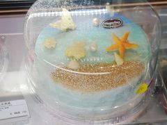 -哈根达斯(虹口店)
