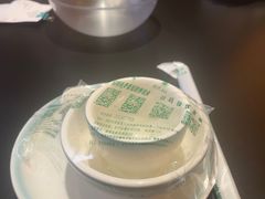 -天宝兄弟(前海壹方城店)