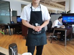 -上海宝诚尊悦宝马4S店(静安店)