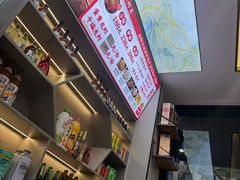 -呆虾王龙虾馆(南湖总店)