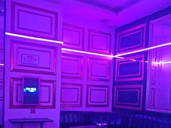 -宝乐星量贩KTV(莲升路店)