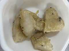 -泸州白糕(慈善路店)