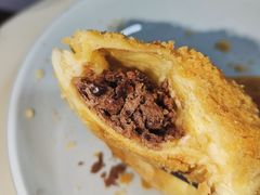 -翠华餐厅(正佳广场店)