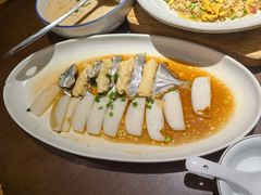 -大灶头·新昌菜(中国茶市店)