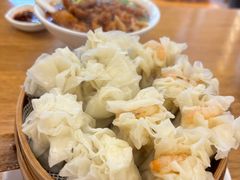 -豆相识•九九豆腐脑(牛咡桥店)