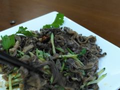 -金阁家常菜(贵阳路店)